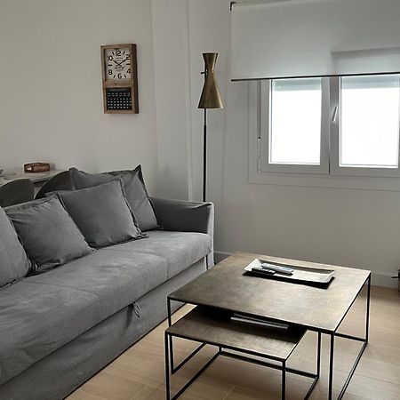 Apartamentos La Higuera 2 Rota Esterno foto
